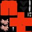 Prisoner 2 LOD1