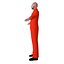 Prisoner 2 LOD1