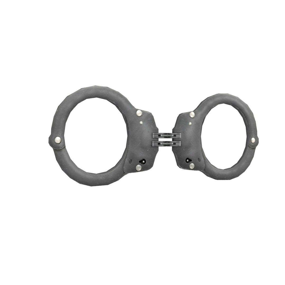 3d prisoner 2 https://p.turbosquid.com/ts-thumb/BI/iZumTg/UB0grua0/1111111/jpg/1418296264/1920x1080/fit_q87/195269b81b1428d1f4104b96cfb2590a1f5511d9/1111111.jpg