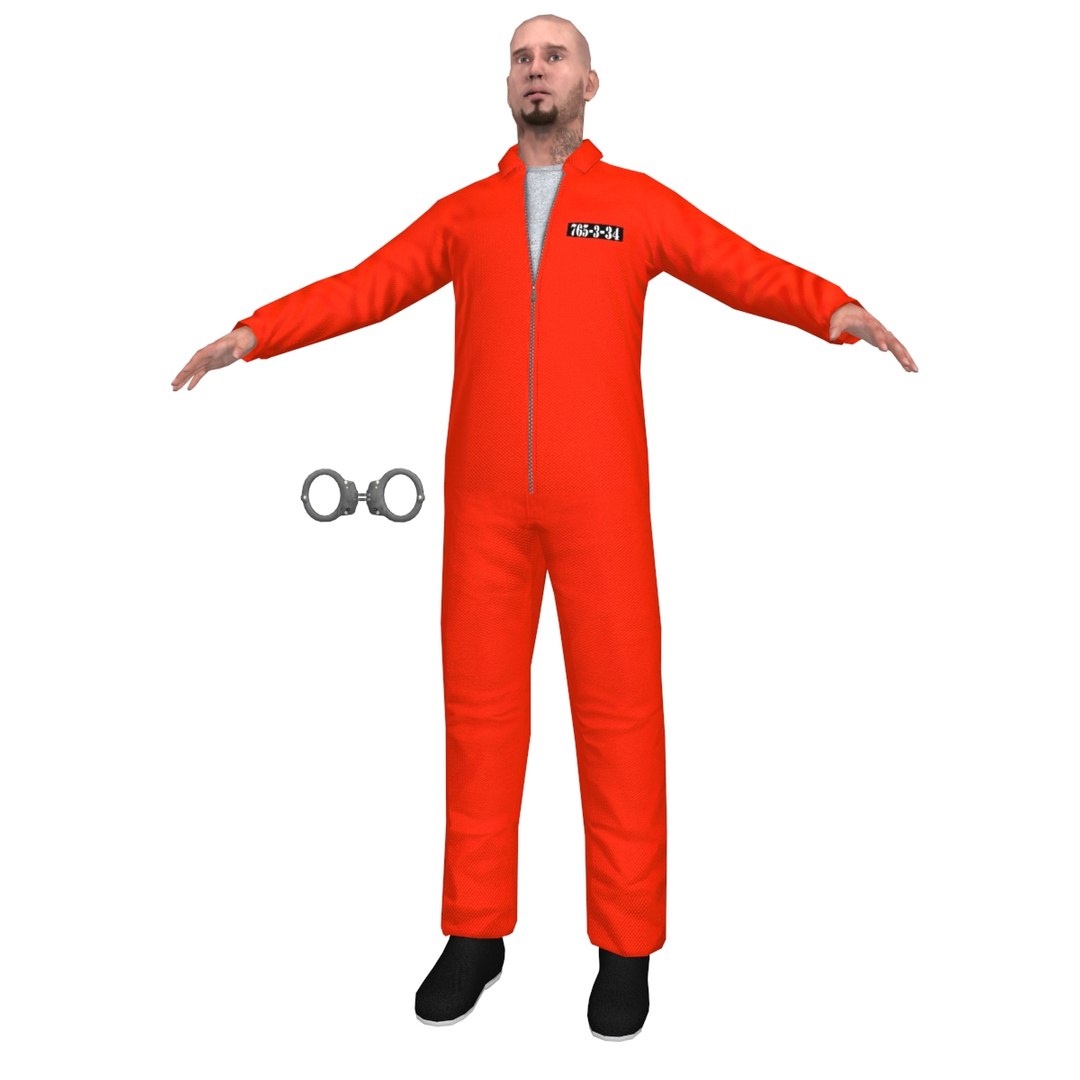3d prisoner 2 https://p.turbosquid.com/ts-thumb/BI/iZumTg/YZD18j7o/20002/jpg/1418296263/1920x1080/fit_q87/c6d0c4142b0d847806c9aefd2e7f90cadc0b0a14/20002.jpg