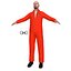 Prisoner 2 LOD1
