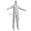 Prisoner 2 LOD1