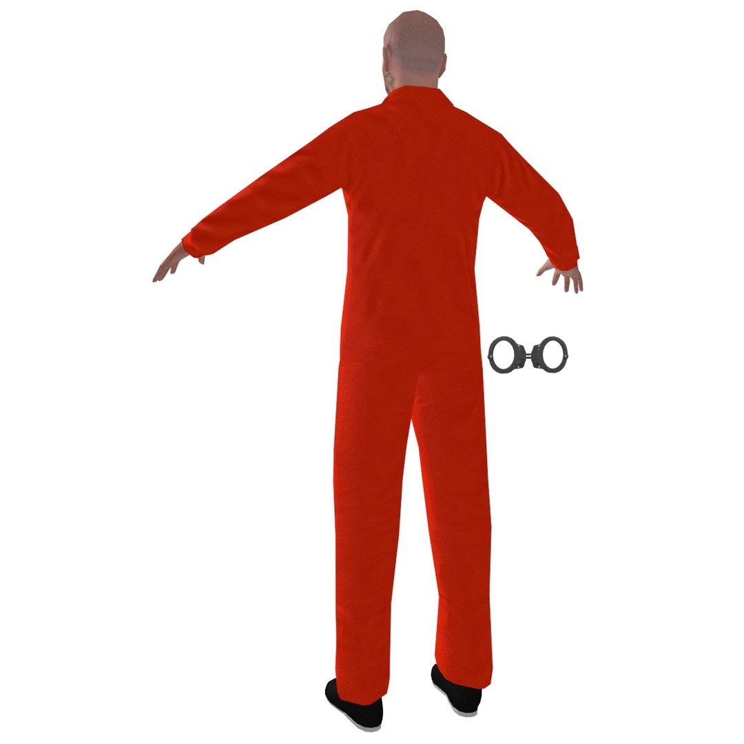 3d prisoner 2 https://p.turbosquid.com/ts-thumb/BI/iZumTg/z8Mskxeh/20004/jpg/1418296263/1920x1080/fit_q87/fd037fec7b5e070f20d72b63b40039be8c182b0a/20004.jpg