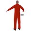 Prisoner 2 LOD1