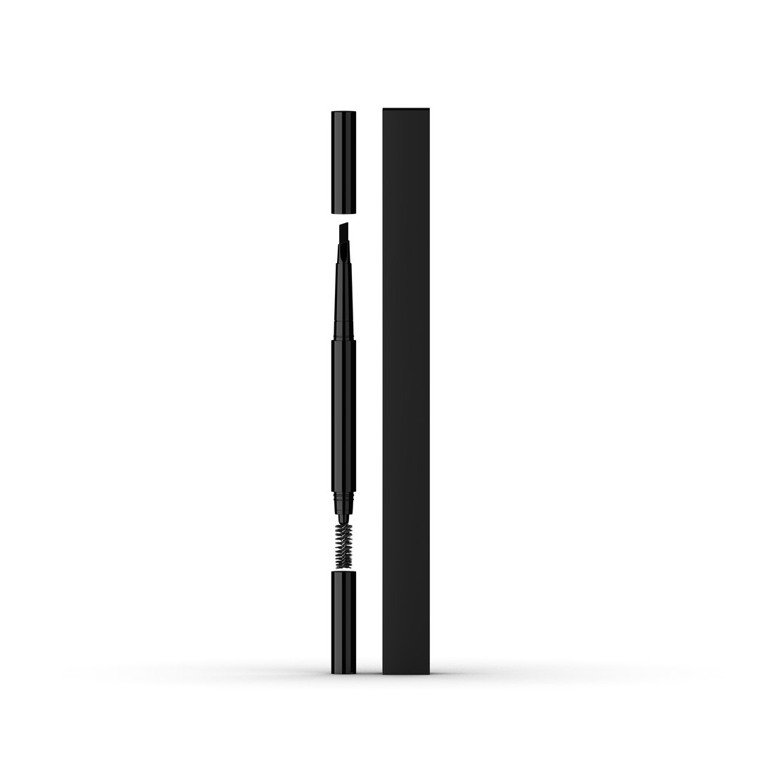 3D pencil and box model https://p.turbosquid.com/ts-thumb/BI/ikbvq5/3Y/pencil.17/jpg/1667113705/1920x1080/fit_q87/087a98f99deafebca7764141ad2453ed56a5f0d5/pencil.17.jpg