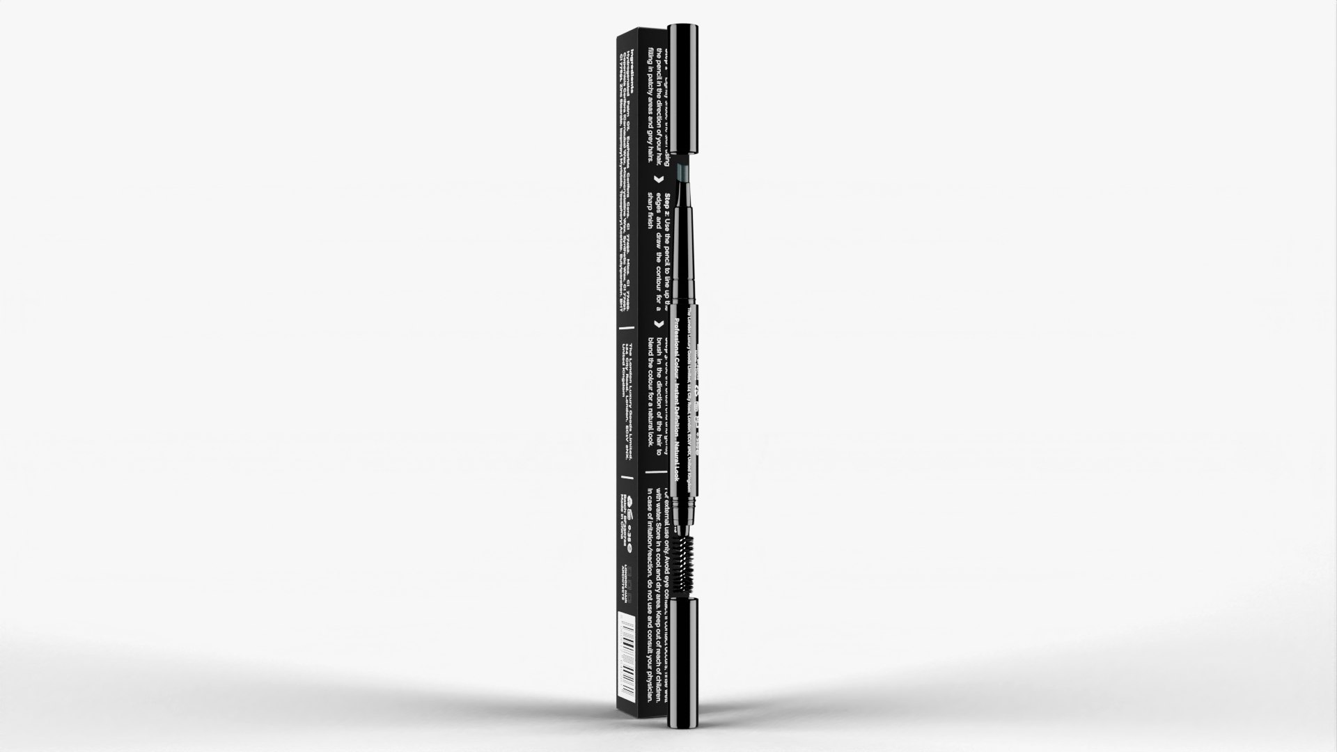 3D pencil and box model https://p.turbosquid.com/ts-thumb/BI/ikbvq5/Gl/pencil_06/jpg/1667117485/1920x1080/fit_q87/daadcdb61e06365aa9af469419cf4f21aed8a68f/pencil_06.jpg