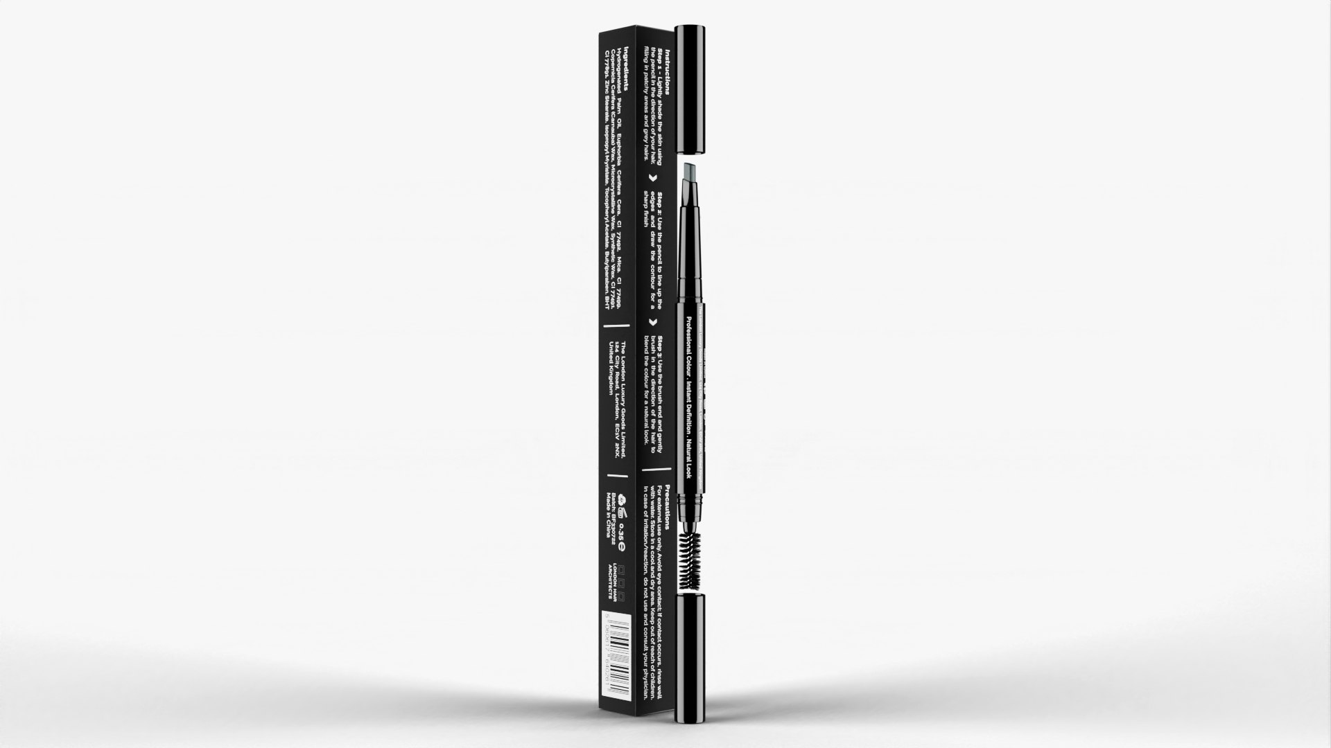 3D pencil and box model https://p.turbosquid.com/ts-thumb/BI/ikbvq5/XH/pencil_07/jpg/1667117483/1920x1080/fit_q87/e17e341c3e42a73656ec9a63e3e21841fa15d81e/pencil_07.jpg