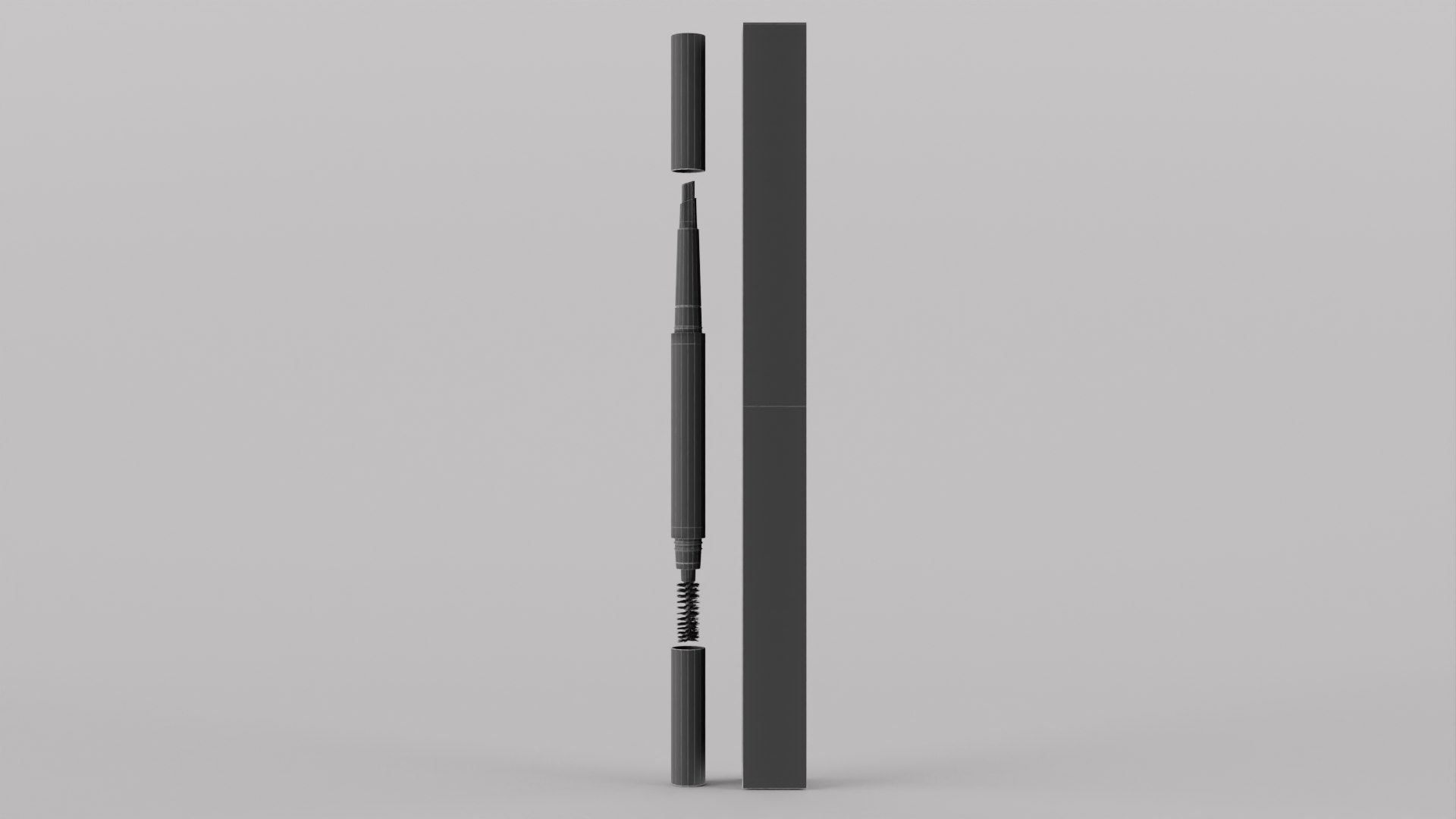 3D pencil and box model https://p.turbosquid.com/ts-thumb/BI/ikbvq5/bM/0001/png/1667113745/1920x1080/fit_q87/3c9285ffcefe399c5602fd1e738f5e0b49e51788/0001.jpg