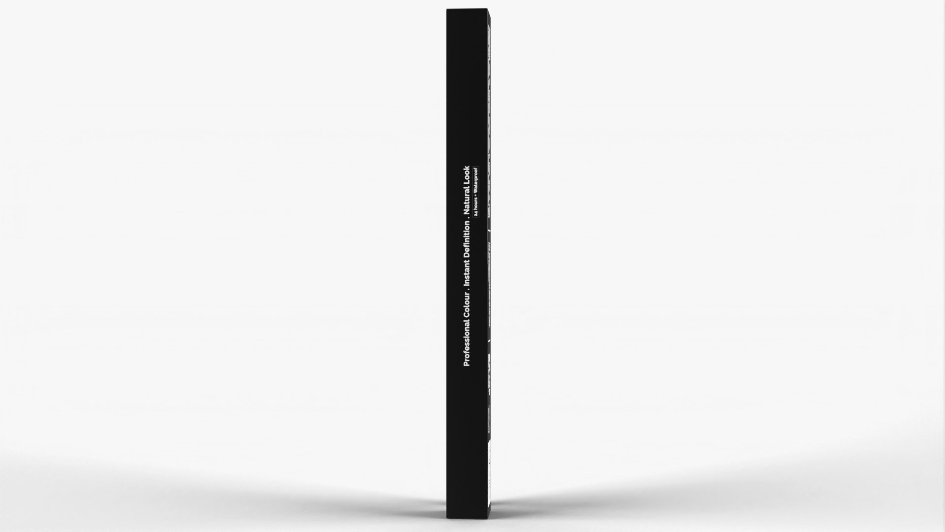 3D pencil and box model https://p.turbosquid.com/ts-thumb/BI/ikbvq5/bb/pencil_14/jpg/1667117483/1920x1080/fit_q87/b7846d412bacf01c42bf37024c6741e6a2e8b3bd/pencil_14.jpg