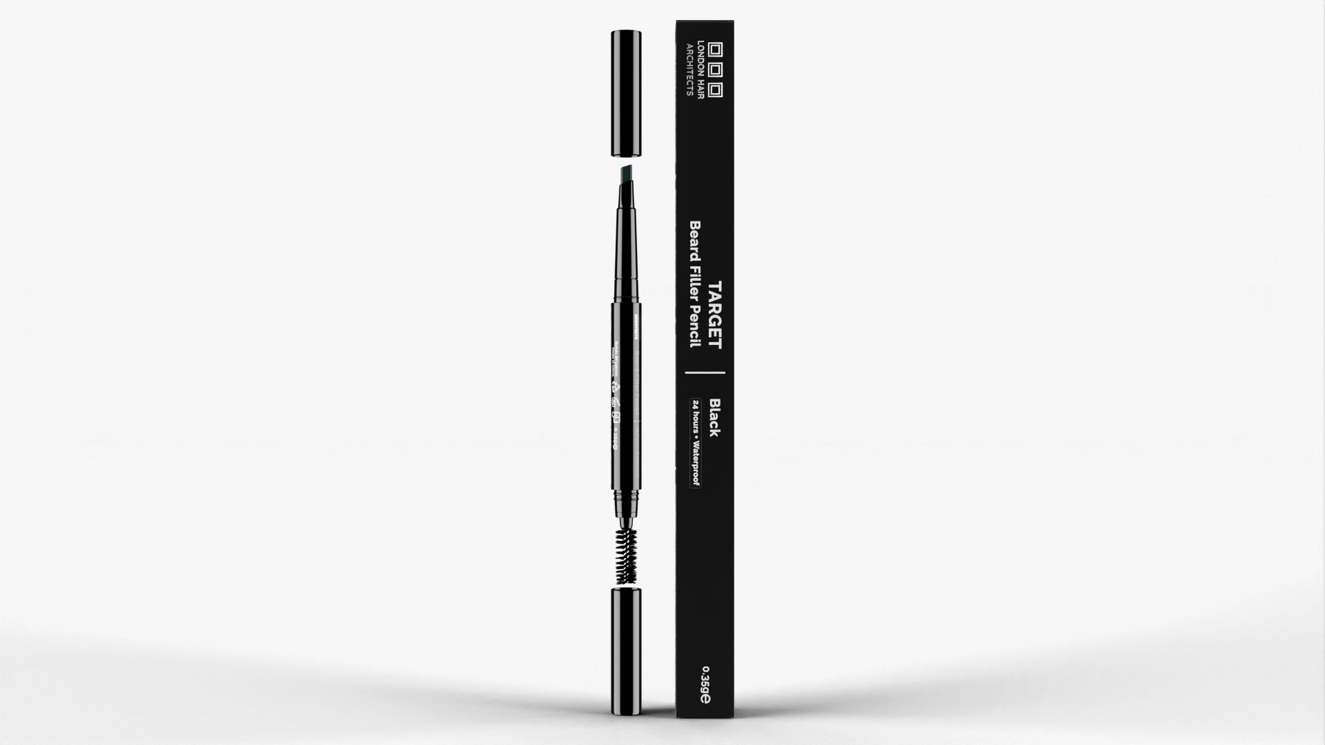 3D pencil and box model https://p.turbosquid.com/ts-thumb/BI/ikbvq5/tS/pencil_00/jpg/1667117485/1920x1080/fit_q87/91437e4c8735ea2e8d184fc1723eac63c8faa41d/pencil_00.jpg