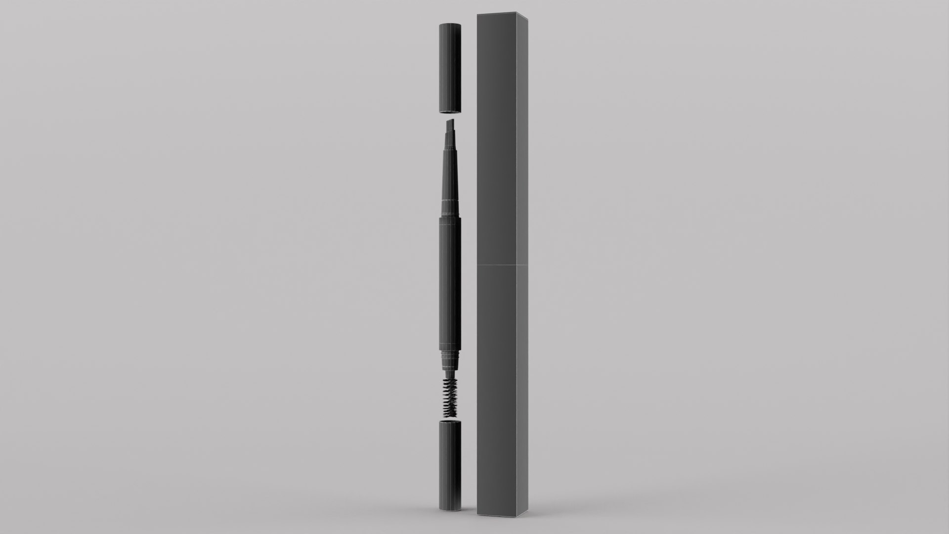 3D pencil and box model https://p.turbosquid.com/ts-thumb/BI/ikbvq5/x4/0019/png/1667113746/1920x1080/fit_q87/42f9fbd9a1591b96983729695cec030ff402b77f/0019.jpg
