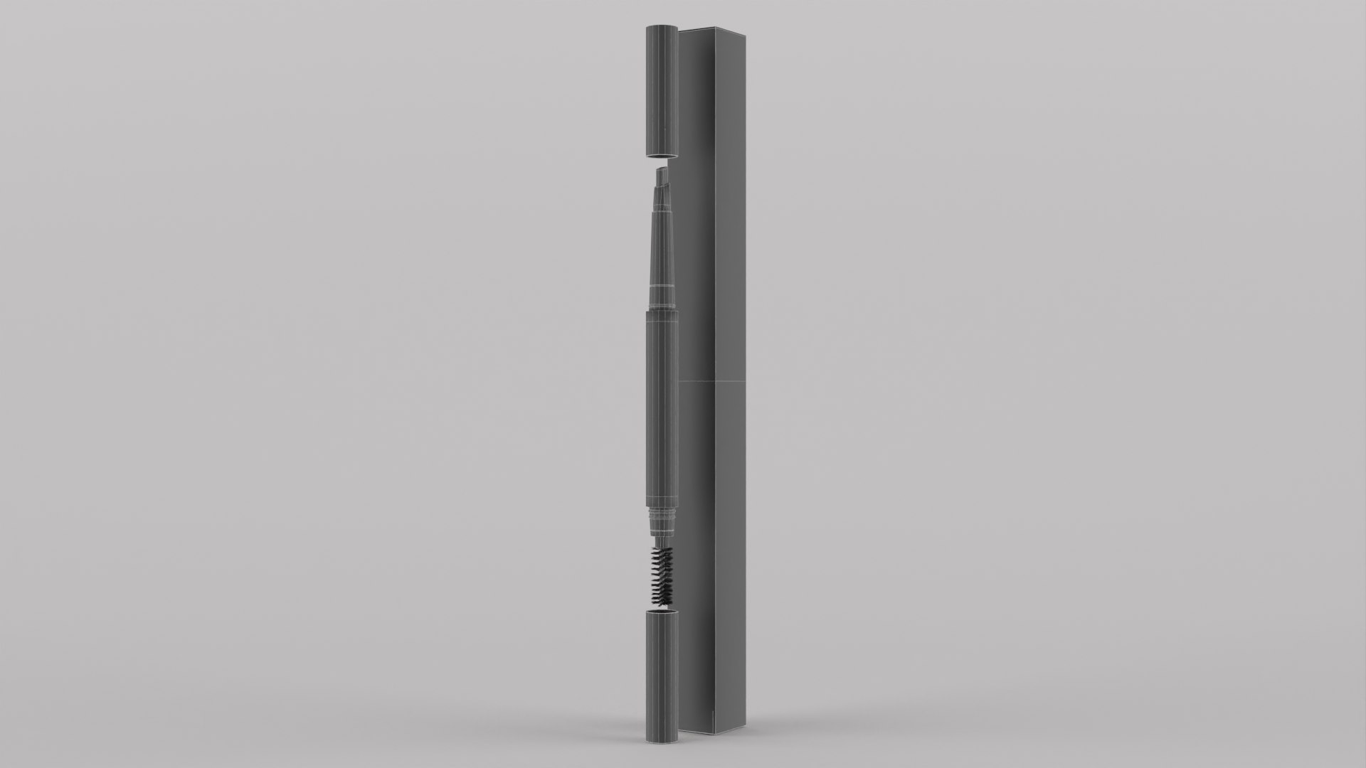 3D pencil and box model https://p.turbosquid.com/ts-thumb/BI/ikbvq5/y4/0004/png/1667113748/1920x1080/fit_q87/5c36c81278dca8b7c3e5519505faa5e4e2f7c78e/0004.jpg