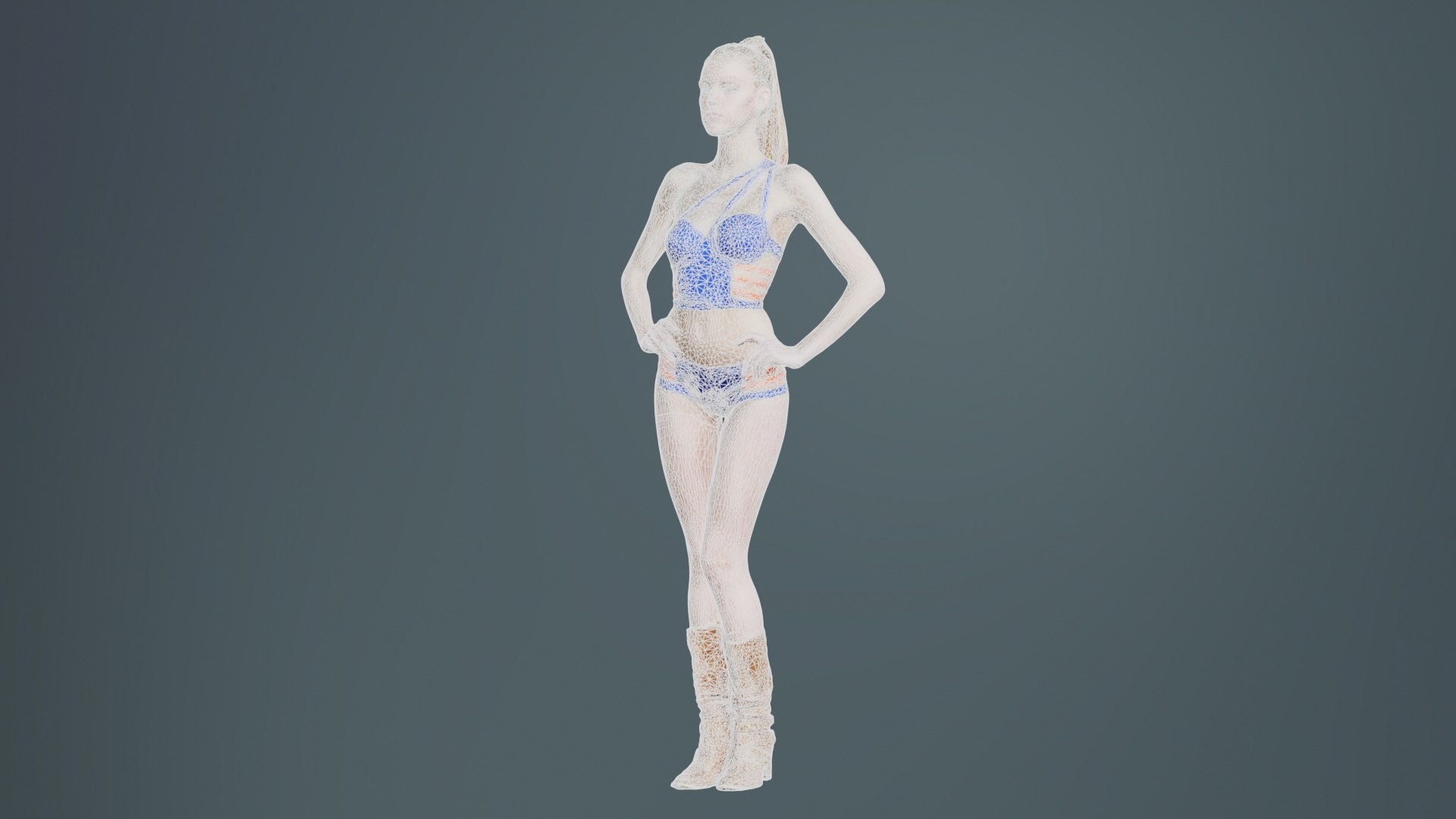3D Sexy Woman in Blue and Orange Swimsuit Bikini Posing 1 Remastered https://p.turbosquid.com/ts-thumb/BI/kJ8mjR/8X/sexy_woman_in_blue_and_orange_swimsuit_bikini_posing_1_09/jpg/1740522083/1920x1080/fit_q87/cff66abea1ef2716832da6917ebe968146a67eed/sexy_woman_in_blue_and_orange_swimsuit_bikini_posing_1_09.jpg