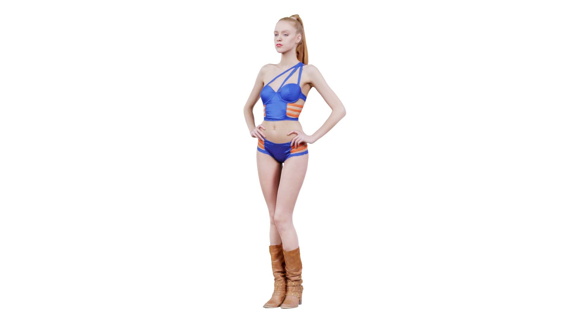 3D Sexy Woman in Blue and Orange Swimsuit Bikini Posing 1 Remastered https://p.turbosquid.com/ts-thumb/BI/kJ8mjR/9S/sexy_woman_in_blue_and_orange_swimsuit_bikini_posing_1_00/jpg/1740522067/1920x1080/fit_q87/587dcfdc9455c320d10ad91d948a556ab3a49a0b/sexy_woman_in_blue_and_orange_swimsuit_bikini_posing_1_00.jpg