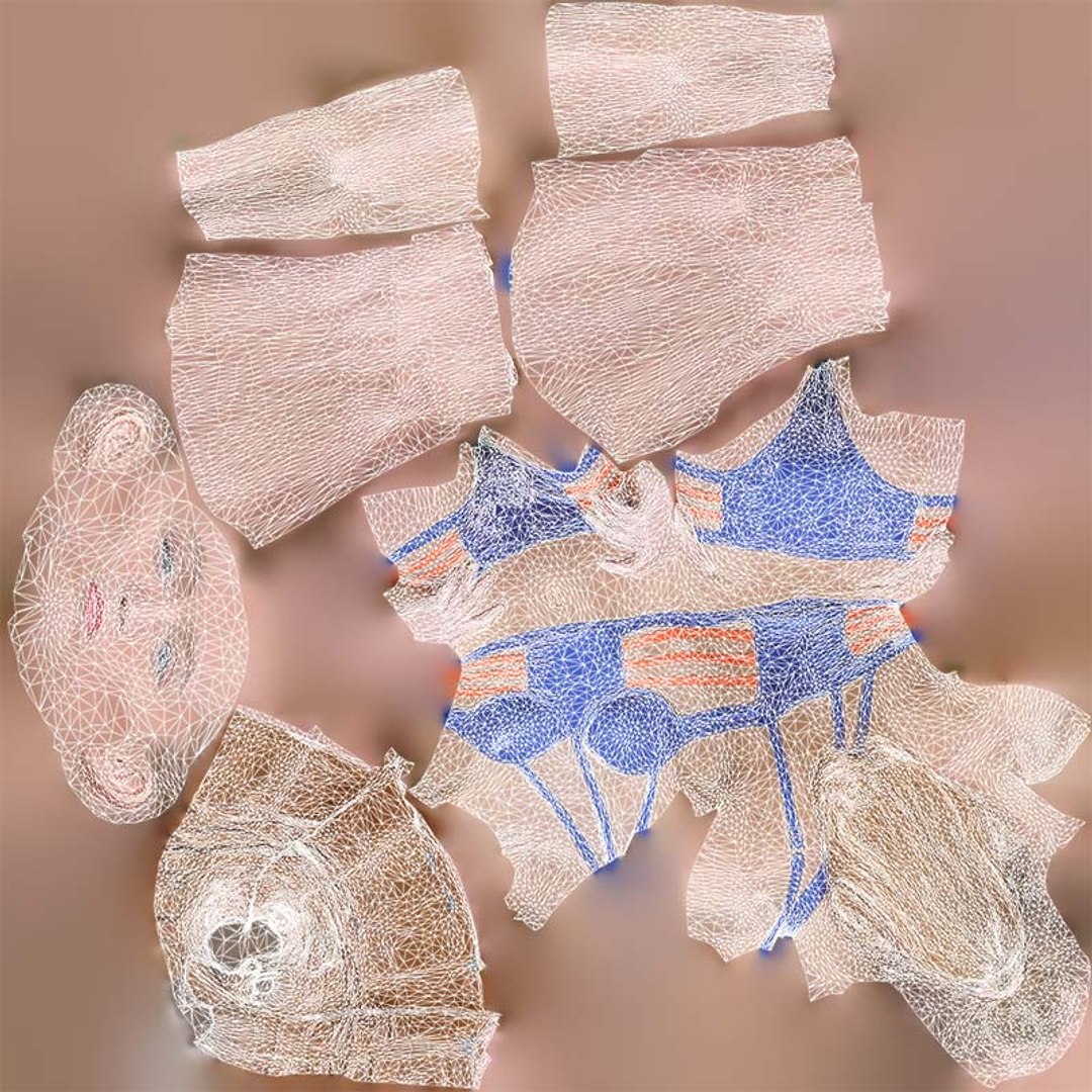 3D Sexy Woman in Blue and Orange Swimsuit Bikini Posing 1 Remastered https://p.turbosquid.com/ts-thumb/BI/kJ8mjR/N7/sexy_woman_in_blue_and_orange_swimsuit_bikini_posing_1_uv/jpg/1740522092/1920x1080/fit_q87/905b5615a044dfd0b1daf78603e6874417ef5353/sexy_woman_in_blue_and_orange_swimsuit_bikini_posing_1_uv.jpg
