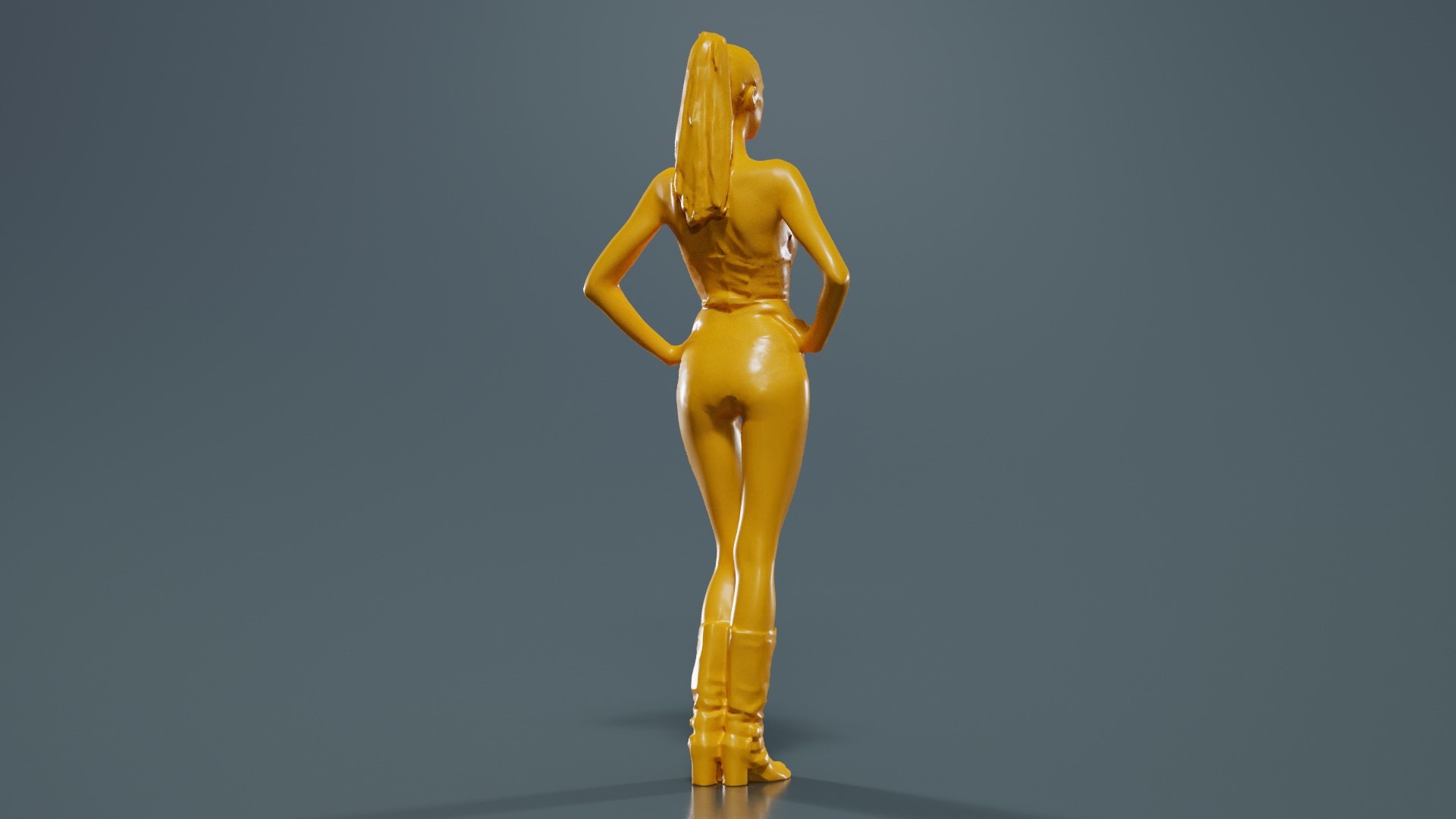 3D Sexy Woman in Blue and Orange Swimsuit Bikini Posing 1 Remastered https://p.turbosquid.com/ts-thumb/BI/kJ8mjR/RI/sexy_woman_in_blue_and_orange_swimsuit_bikini_posing_1_13/jpg/1740522090/1920x1080/fit_q87/46b7f081dc28b600a2f60b51b40315028d65ebb8/sexy_woman_in_blue_and_orange_swimsuit_bikini_posing_1_13.jpg