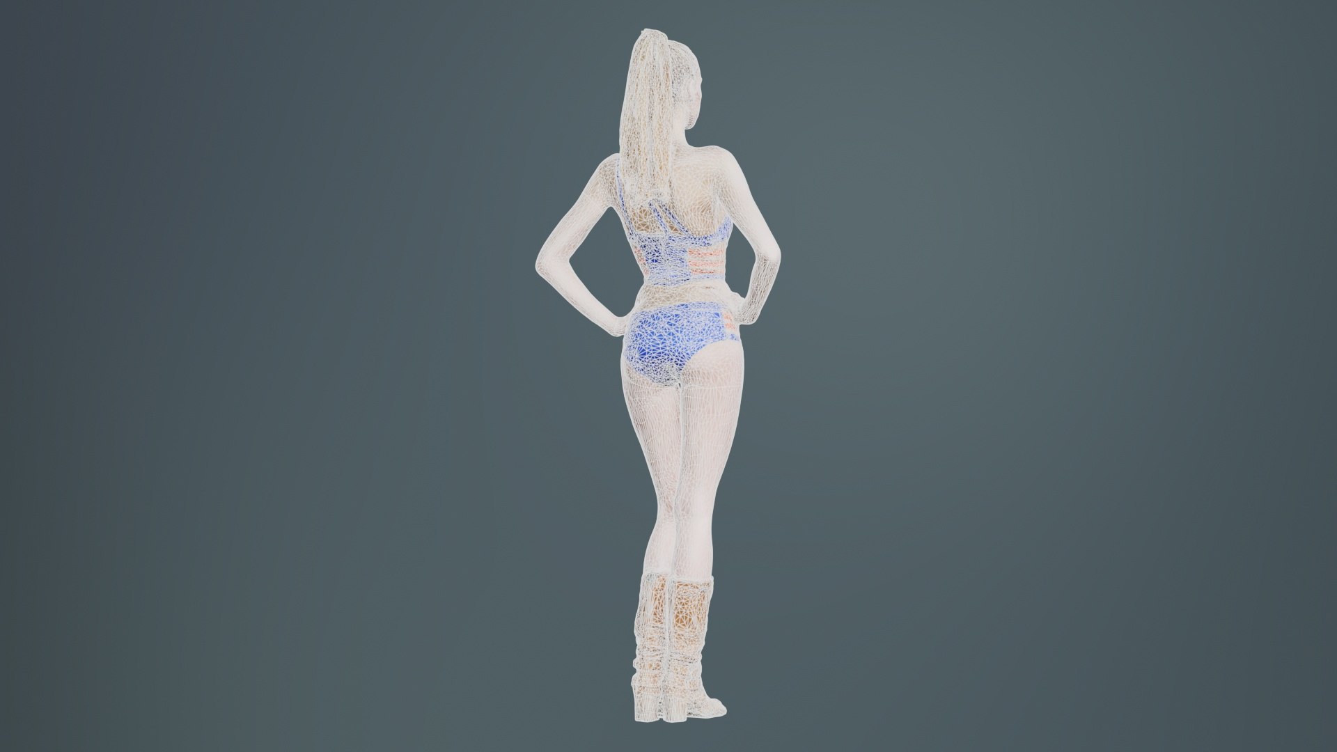 3D Sexy Woman in Blue and Orange Swimsuit Bikini Posing 1 Remastered https://p.turbosquid.com/ts-thumb/BI/kJ8mjR/S3/sexy_woman_in_blue_and_orange_swimsuit_bikini_posing_1_10/jpg/1740522085/1920x1080/fit_q87/de78efdd77471662b0f5eb6bb820414161c3be74/sexy_woman_in_blue_and_orange_swimsuit_bikini_posing_1_10.jpg