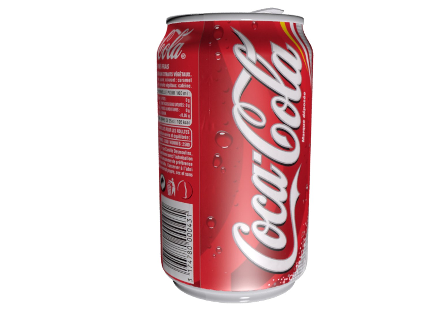 soft drinks max https://p.turbosquid.com/ts-thumb/BI/mFUDHF/rnNMpt0R/can2/png/1335995646/1920x1080/fit_q87/dda147720dc9ac4d9fb15efae3a2b77239bb7e84/can2.jpg