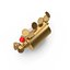 Gold Spielautomat