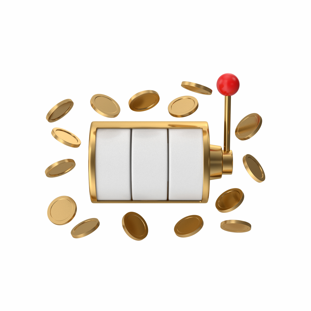 3D Gold Slot Machine https://p.turbosquid.com/ts-thumb/BI/mYGzhf/cR/p/png/1727071986/1920x1080/turn_fit_q99/fc509a27e332d7a80400f10b8d81183925bf3134/p-1.jpg