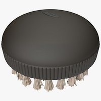 OXO Good Grips Kitchen Brush