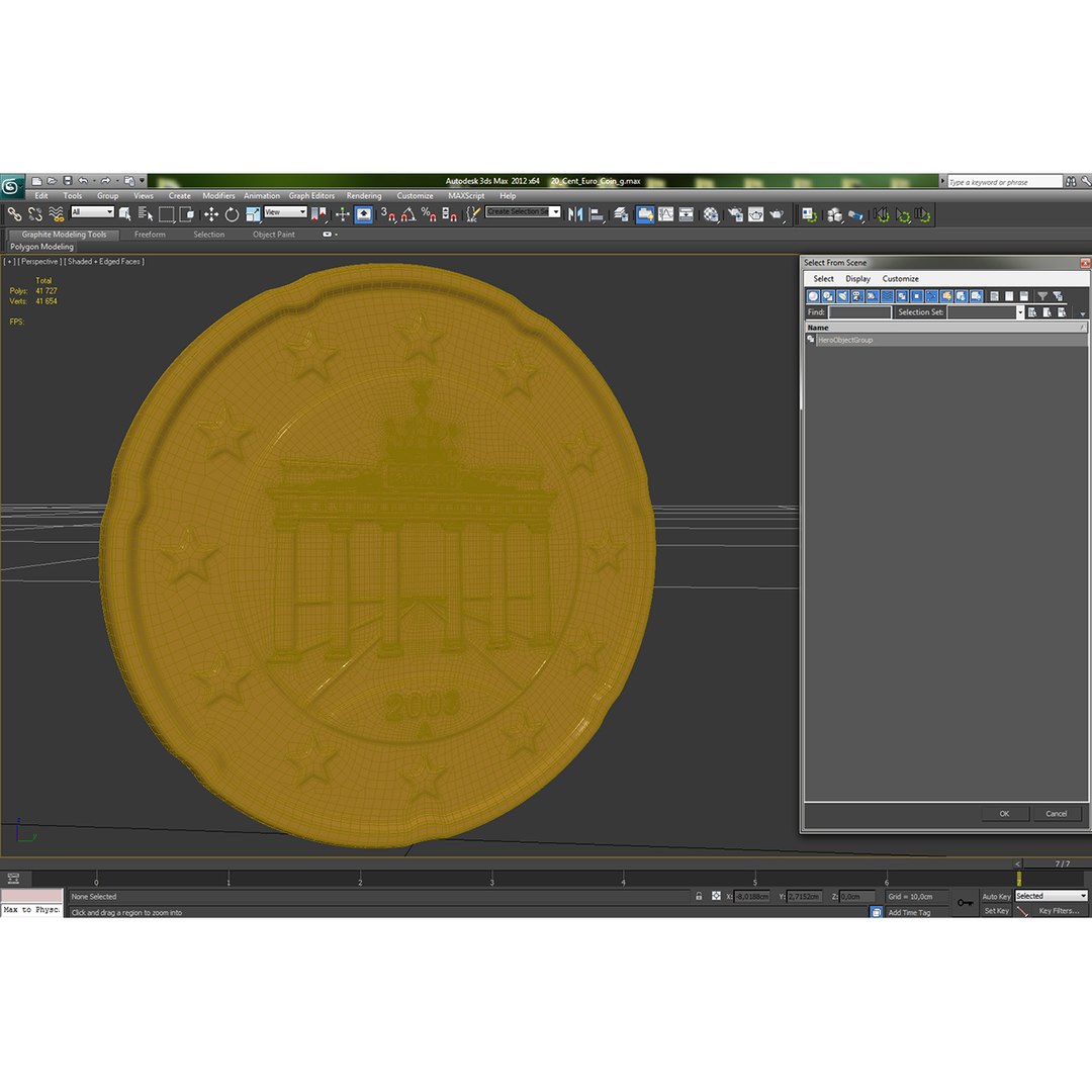 3ds german euro coin 20 https://p.turbosquid.com/ts-thumb/BI/u13COd/8A8qFjKY/germaneurocoin20cent3dmodel12/jpg/1434550805/1920x1080/fit_q87/6c2a519e24304e8075445bc63df52f58d41d8035/germaneurocoin20cent3dmodel12.jpg