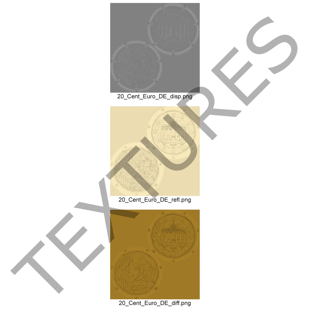 3ds german euro coin 20 https://p.turbosquid.com/ts-thumb/BI/u13COd/HdC9NbUN/germaneurocoin20cent3dmodel11/jpg/1434550805/1920x1080/fit_q87/b3f69c95596908c4254eeaa91d2f16dfe8437292/germaneurocoin20cent3dmodel11.jpg