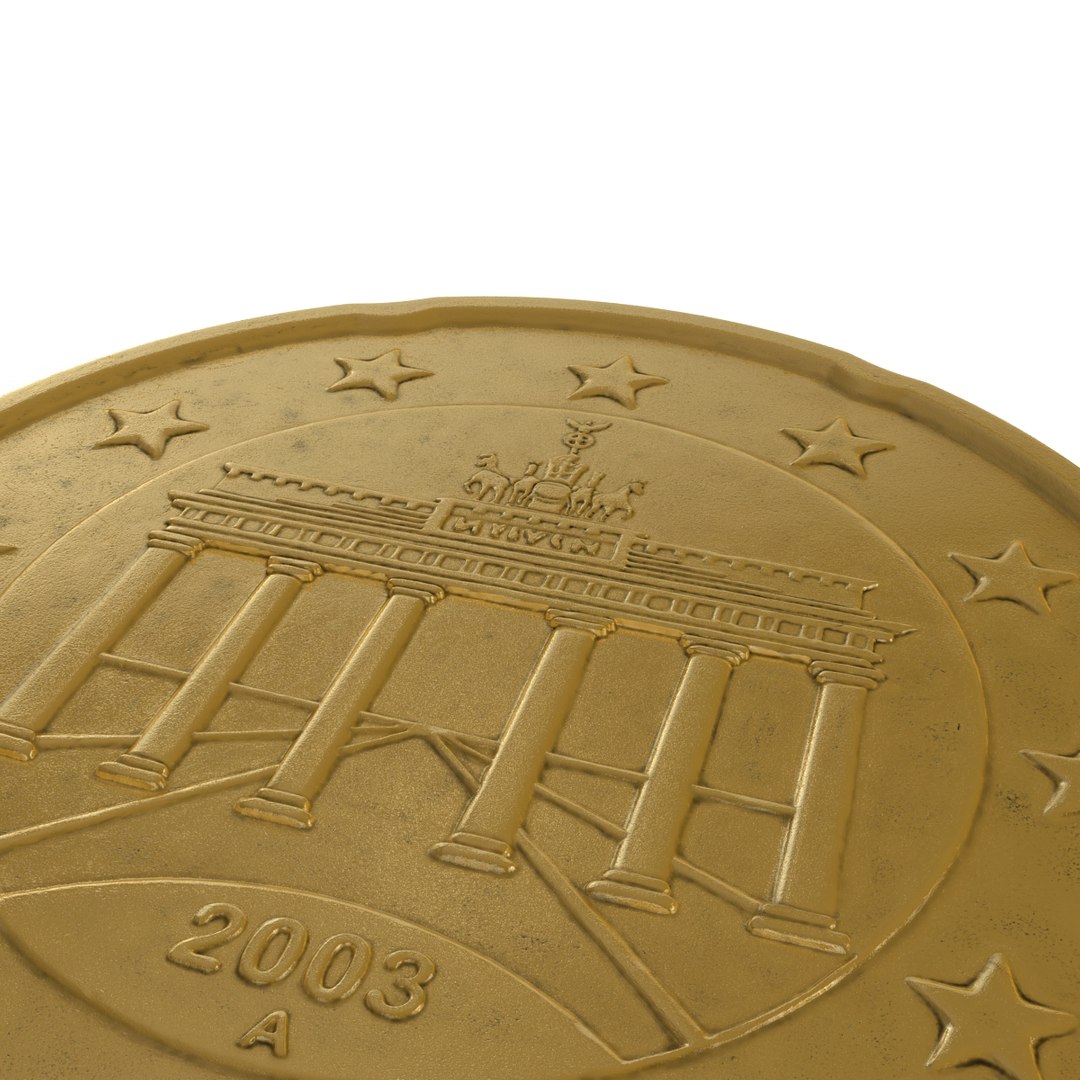 3ds german euro coin 20 https://p.turbosquid.com/ts-thumb/BI/u13COd/JNLZ1Dfz/germaneurocoin20cent3dmodel09/jpg/1434550805/1920x1080/fit_q87/b9fedf52627612a6664cd19879121a13044deeed/germaneurocoin20cent3dmodel09.jpg