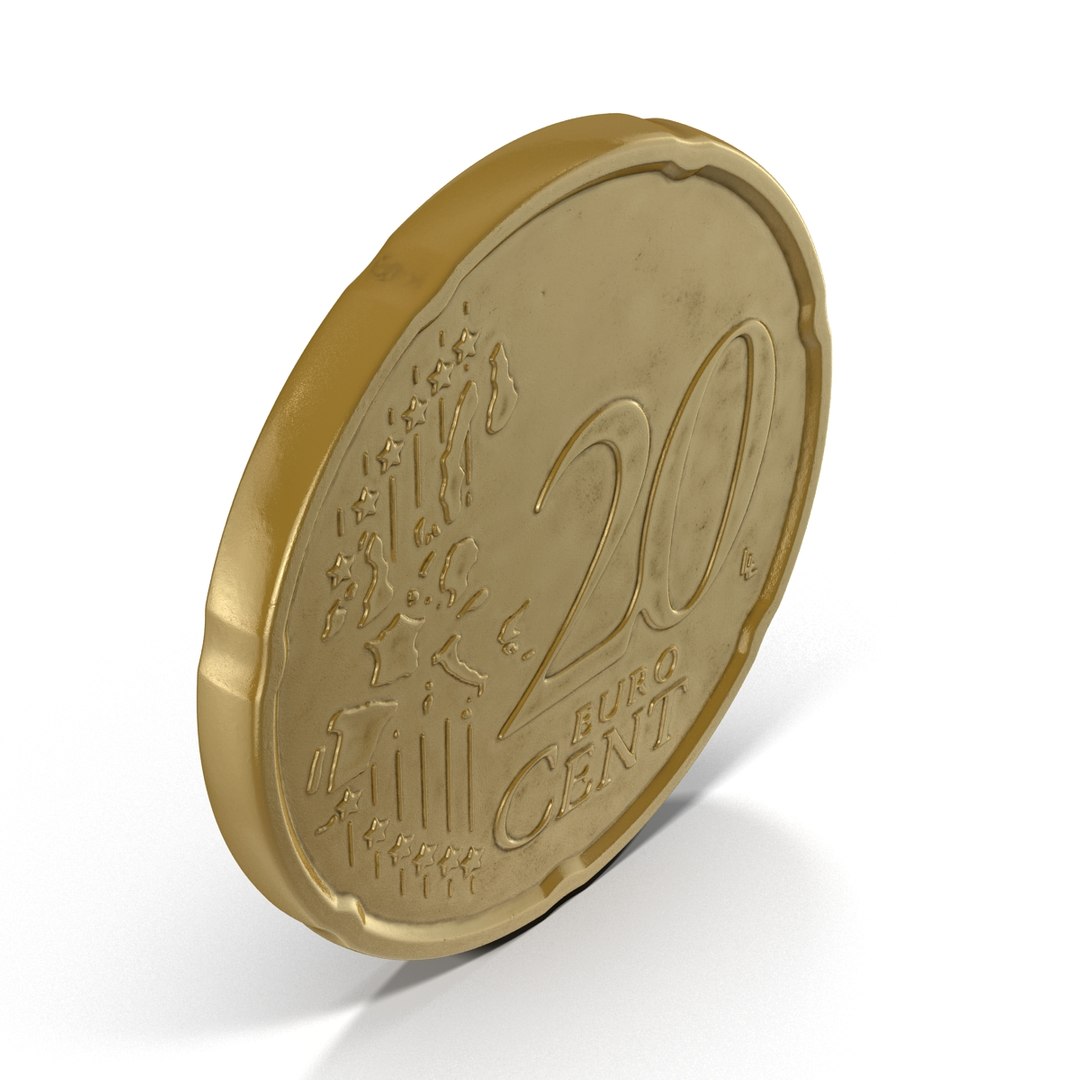 3ds german euro coin 20 https://p.turbosquid.com/ts-thumb/BI/u13COd/YQtX7iAU/germaneurocoin20cent3dmodel03/jpg/1434550804/1920x1080/fit_q87/e98e2a438719df055aa9f47783608b46f8c955bf/germaneurocoin20cent3dmodel03.jpg