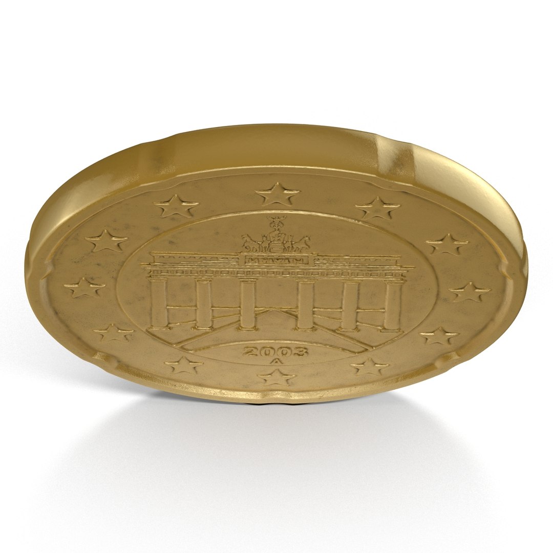 3ds german euro coin 20 https://p.turbosquid.com/ts-thumb/BI/u13COd/ZITlXpmT/germaneurocoin20cent3dmodel07/jpg/1434550805/1920x1080/fit_q87/fbe579ff1f086bcb0657160e9a5e130a9a47c325/germaneurocoin20cent3dmodel07.jpg