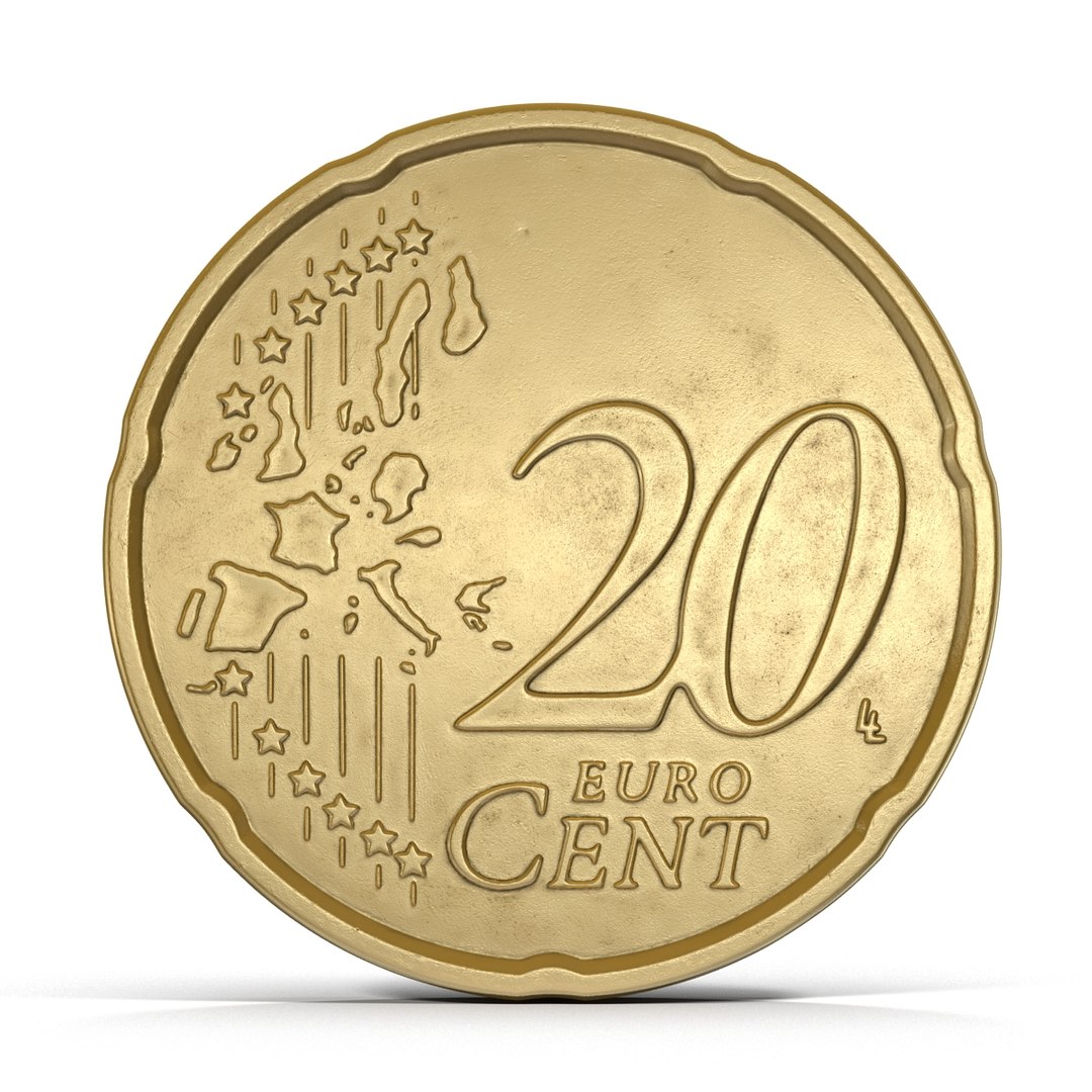 3ds german euro coin 20 https://p.turbosquid.com/ts-thumb/BI/u13COd/icN9OHjy/germaneurocoin20cent3dmodel04/jpg/1434550804/1920x1080/fit_q87/cdaff68de6db053ac350ea3de6a064cd346d36c7/germaneurocoin20cent3dmodel04.jpg