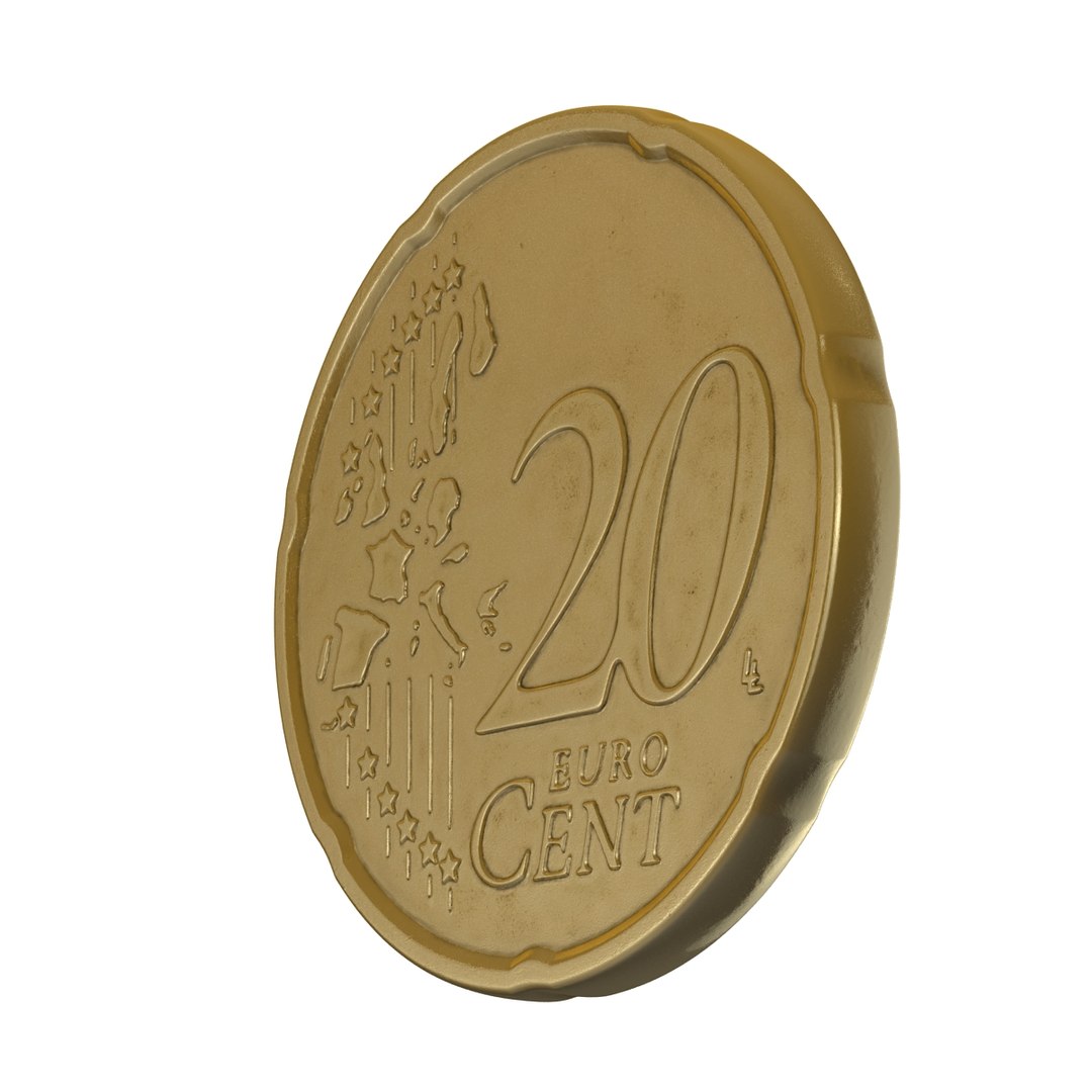 3ds german euro coin 20 https://p.turbosquid.com/ts-thumb/BI/u13COd/k5RIfRCg/germaneurocoin20cent3dmodel06/jpg/1434550805/1920x1080/fit_q87/dc9786878a7514d2e99917b473eb49dea25a0f55/germaneurocoin20cent3dmodel06.jpg