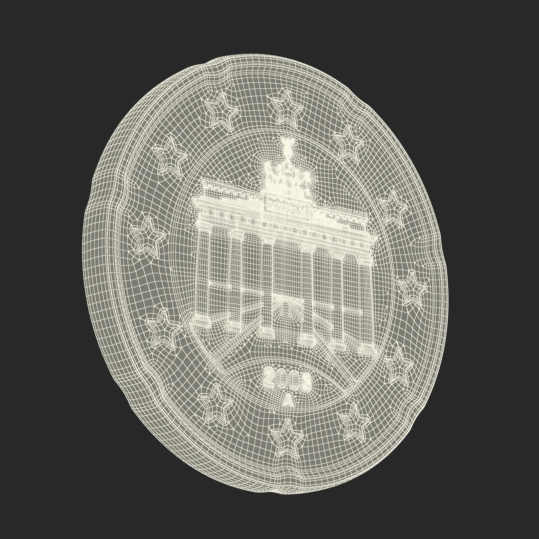 3ds german euro coin 20 https://p.turbosquid.com/ts-thumb/BI/u13COd/lRlLVu8Y/germaneurocoin20cent3dmodel16/jpg/1434550805/1920x1080/fit_q87/62d9362c8b60635601b354ba2c2bb7f0f6e7072f/germaneurocoin20cent3dmodel16.jpg
