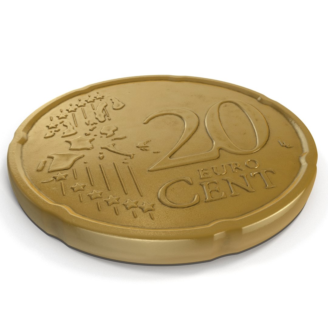 3ds german euro coin 20 https://p.turbosquid.com/ts-thumb/BI/u13COd/m9yzRHYZ/germaneurocoin20cent3dmodel08/jpg/1434550805/1920x1080/fit_q87/66affabb7385110f32f9bf9cf89bbaab9d5db668/germaneurocoin20cent3dmodel08.jpg