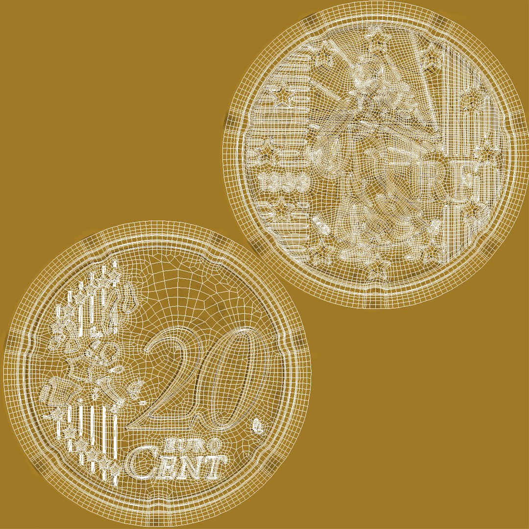 3ds german euro coin 20 https://p.turbosquid.com/ts-thumb/BI/u13COd/rESj9eWC/germaneurocoin20cent3dmodel10/jpg/1434550805/1920x1080/fit_q87/2c4d473423d94838b15b64498438c5612ae169de/germaneurocoin20cent3dmodel10.jpg