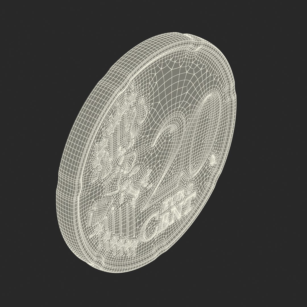 3ds german euro coin 20 https://p.turbosquid.com/ts-thumb/BI/u13COd/rGpE3aGa/germaneurocoin20cent3dmodel14/jpg/1434550805/1920x1080/fit_q87/28313ca6861a6131a859ca0690078f992ea7d1f3/germaneurocoin20cent3dmodel14.jpg