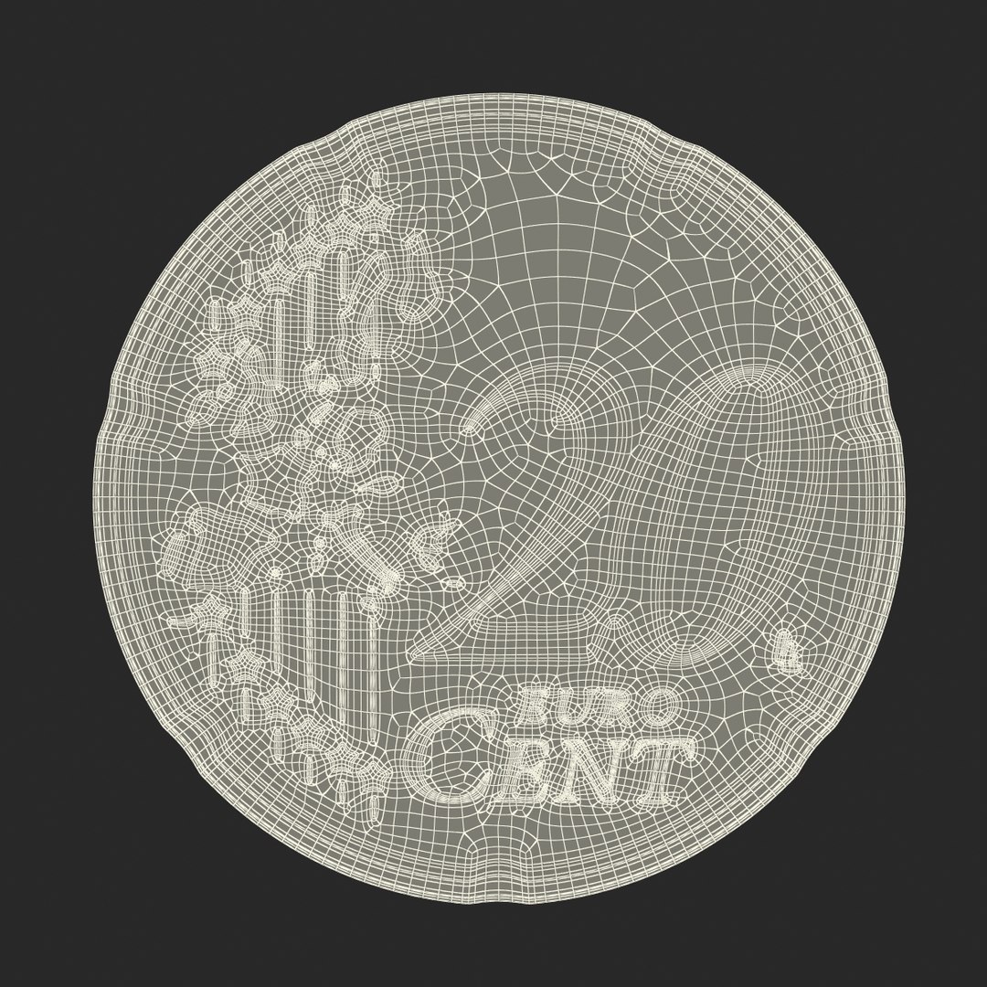 3ds german euro coin 20 https://p.turbosquid.com/ts-thumb/BI/u13COd/x4sgVIqM/germaneurocoin20cent3dmodel15/jpg/1434550805/1920x1080/fit_q87/f072d427fa37a6e9cf83d421595f699dfde1b892/germaneurocoin20cent3dmodel15.jpg