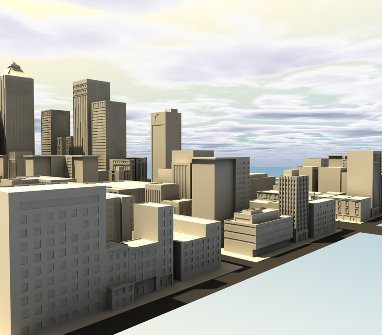city town street 3d 3ds https://p.turbosquid.com/ts-thumb/BI/uQym5T/77heeqgK/lpcity09/jpg/1295672739/1920x1080/fit_q87/ede9d3f0c30ded6814b2964020f20b343eb9d2cb/lpcity09.jpg