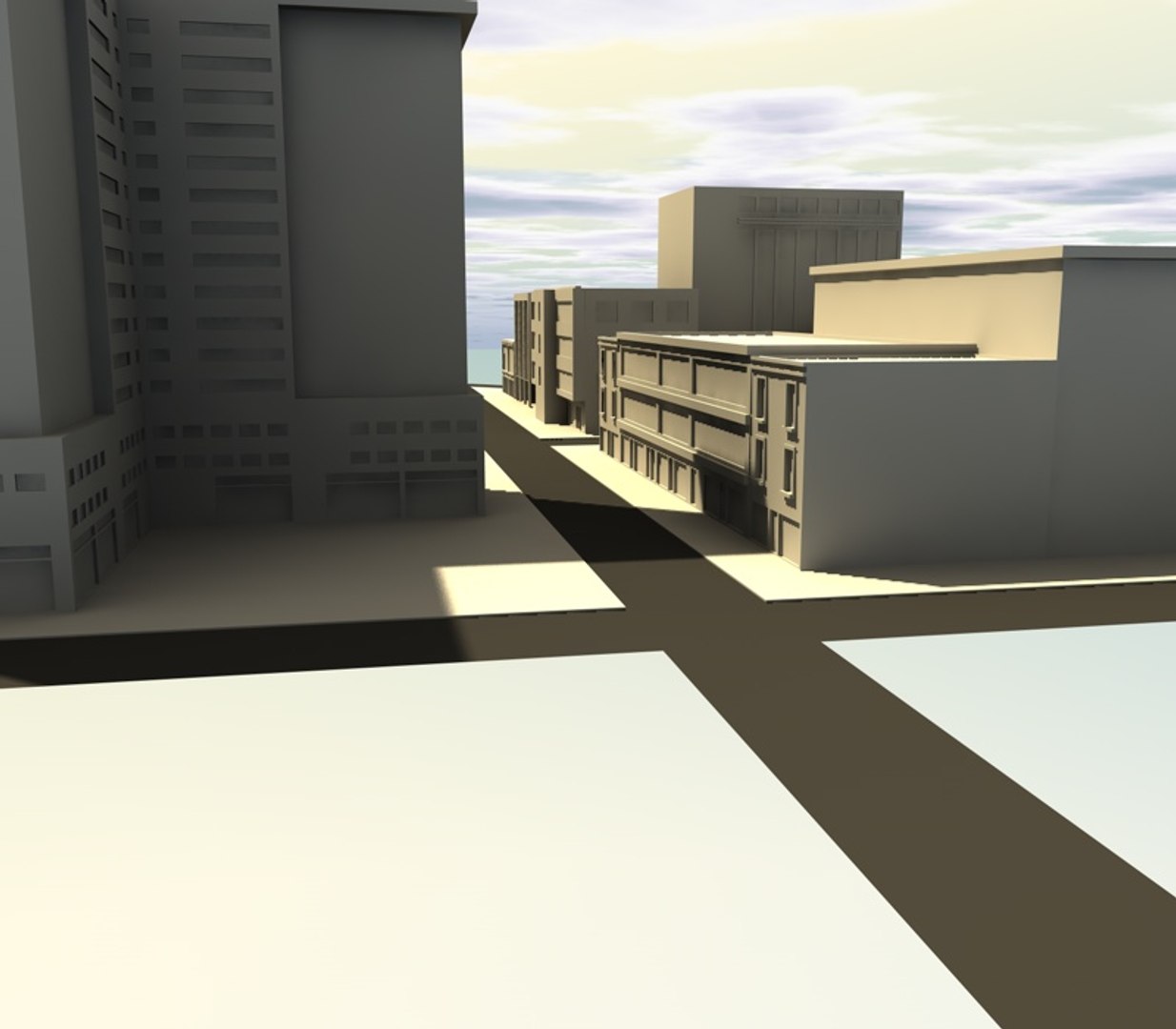 city town street 3d 3ds https://p.turbosquid.com/ts-thumb/BI/uQym5T/7a34Z0pF/lpcity06/jpg/1295672739/1920x1080/fit_q87/536d748663fa8900978ac5b435bbb194c209346b/lpcity06.jpg