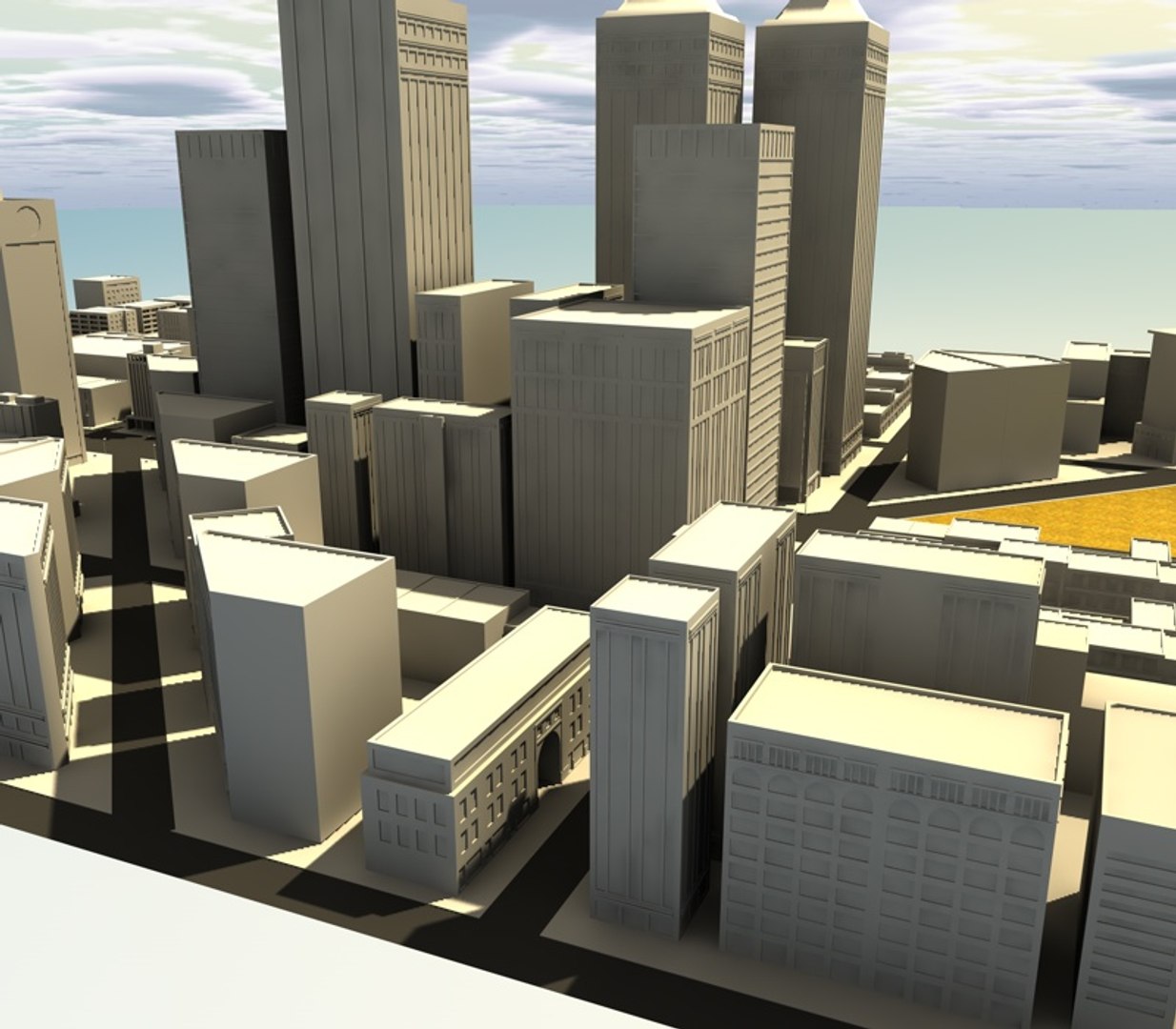 city town street 3d 3ds https://p.turbosquid.com/ts-thumb/BI/uQym5T/9f0lXEZI/lpcity20/jpg/1295672739/1920x1080/fit_q87/279d45782c7230bb580541ba986d629998d9e56e/lpcity20.jpg