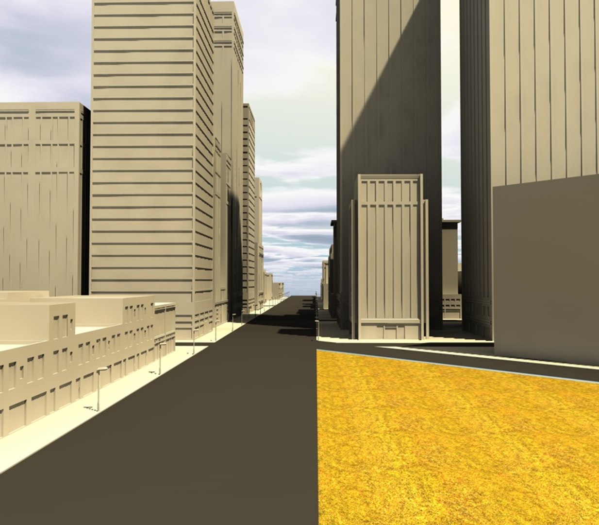 city town street 3d 3ds https://p.turbosquid.com/ts-thumb/BI/uQym5T/CdqbVDOU/lpcity16/jpg/1295672739/1920x1080/fit_q87/735ab8de94e7542eb611c8dcbc9ad1015ed899d8/lpcity16.jpg