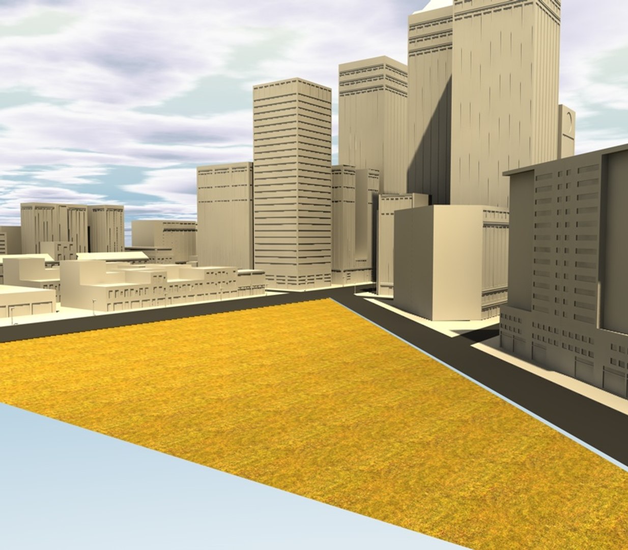 city town street 3d 3ds https://p.turbosquid.com/ts-thumb/BI/uQym5T/DZydAxfl/lpcity14/jpg/1295672739/1920x1080/fit_q87/64e225995bf3d57b16215948cf49db01f72b28f6/lpcity14.jpg