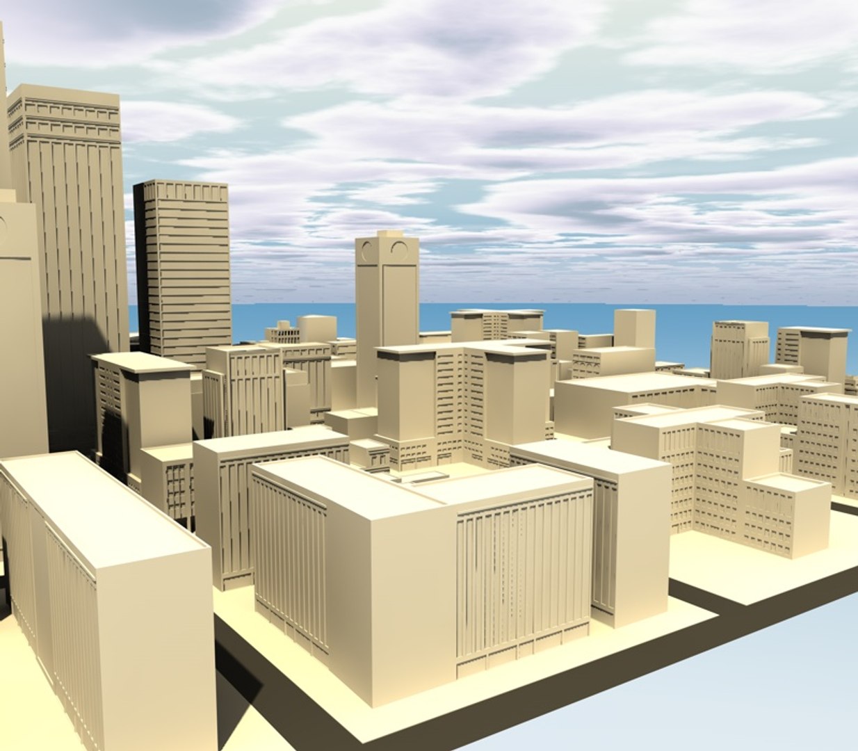 city town street 3d 3ds https://p.turbosquid.com/ts-thumb/BI/uQym5T/EodpagiH/lpcity11/jpg/1295672739/1920x1080/fit_q87/5c6cddb1f09b5aa03d7fae6257dc420a979facc8/lpcity11.jpg
