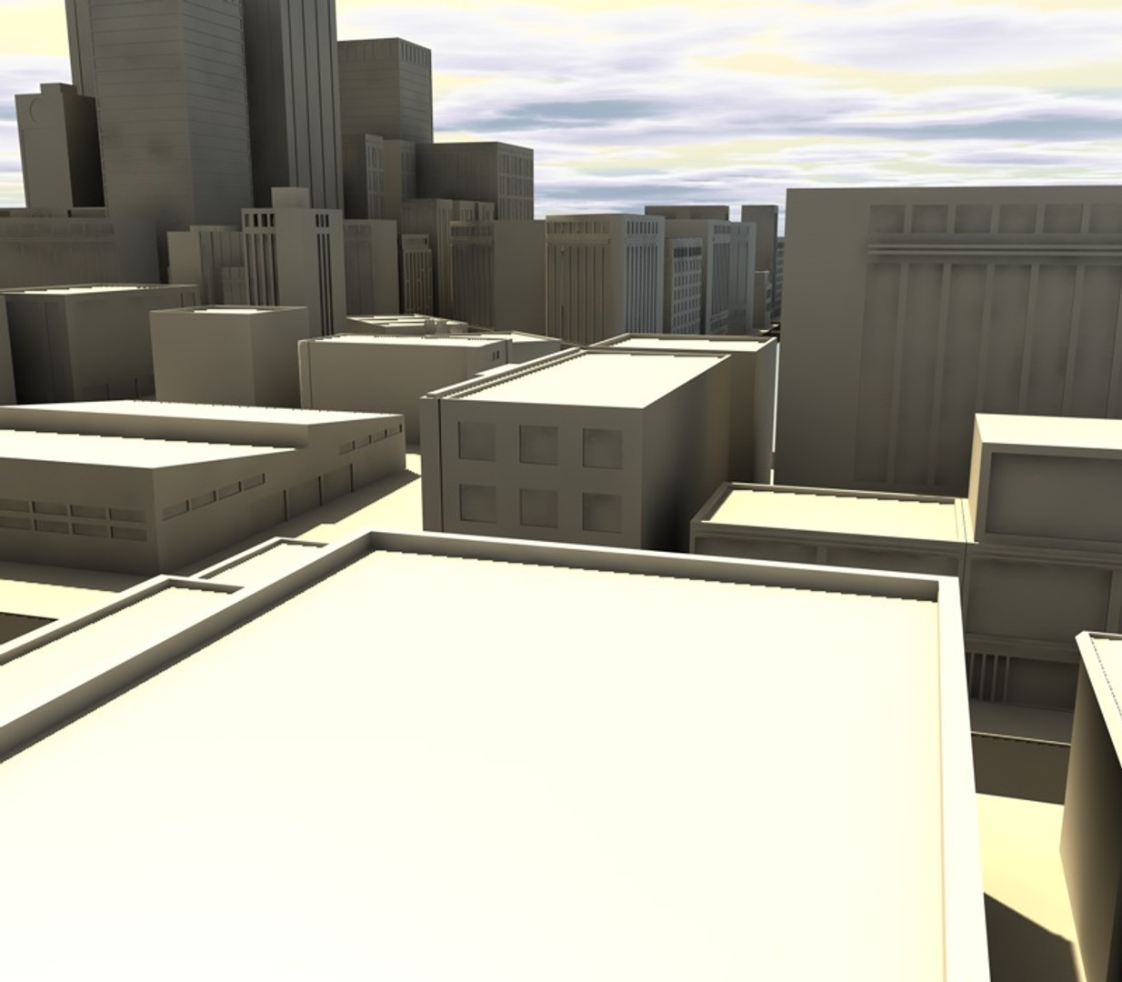 city town street 3d 3ds https://p.turbosquid.com/ts-thumb/BI/uQym5T/FjpZioRk/lpcity07/jpg/1295672739/1920x1080/fit_q87/e211f35b8c6412793e6317c9eb9c79530788e893/lpcity07.jpg