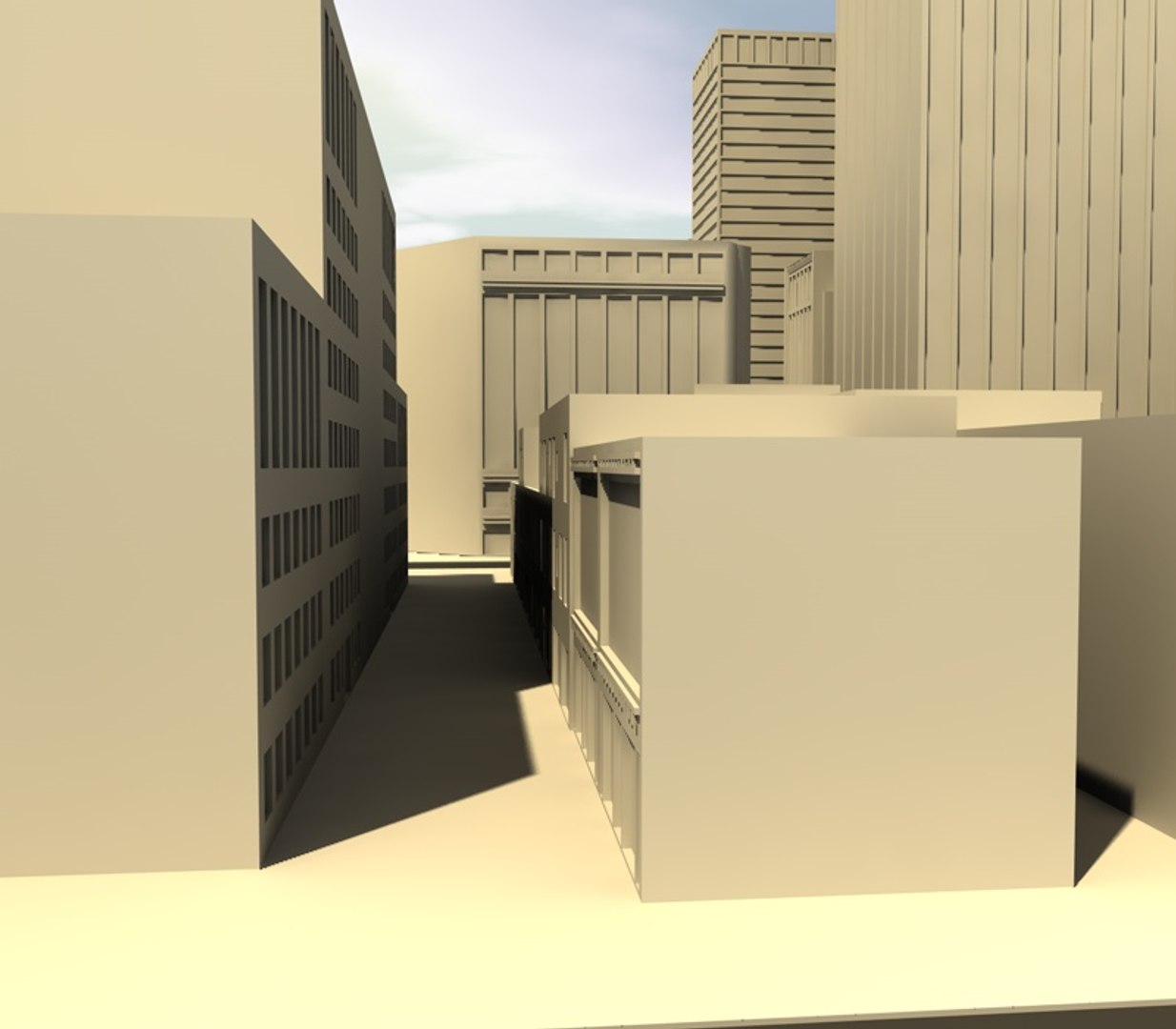 city town street 3d 3ds https://p.turbosquid.com/ts-thumb/BI/uQym5T/Ldut0PD3/lpcity13/jpg/1295672739/1920x1080/fit_q87/a8731eb3b7680206943191732b61749464f1baed/lpcity13.jpg