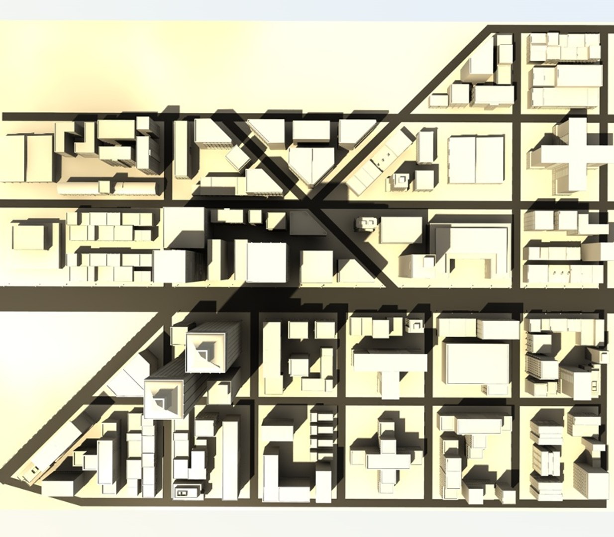 city town street 3d 3ds https://p.turbosquid.com/ts-thumb/BI/uQym5T/MQ0Minm9/lpcity23/jpg/1295672739/1920x1080/fit_q87/ed7068e88463f7119ed2d53eb0c425ca7c53296f/lpcity23.jpg