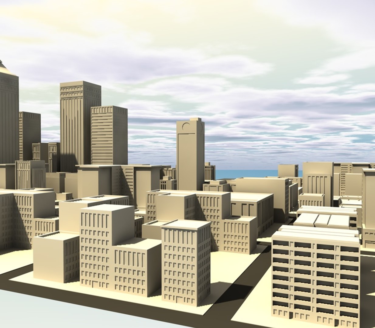 city town street 3d 3ds https://p.turbosquid.com/ts-thumb/BI/uQym5T/VLRZZBN2/lpcity10/jpg/1295672739/1920x1080/fit_q87/5b90d269a9332c665727d612e714b86113950579/lpcity10.jpg