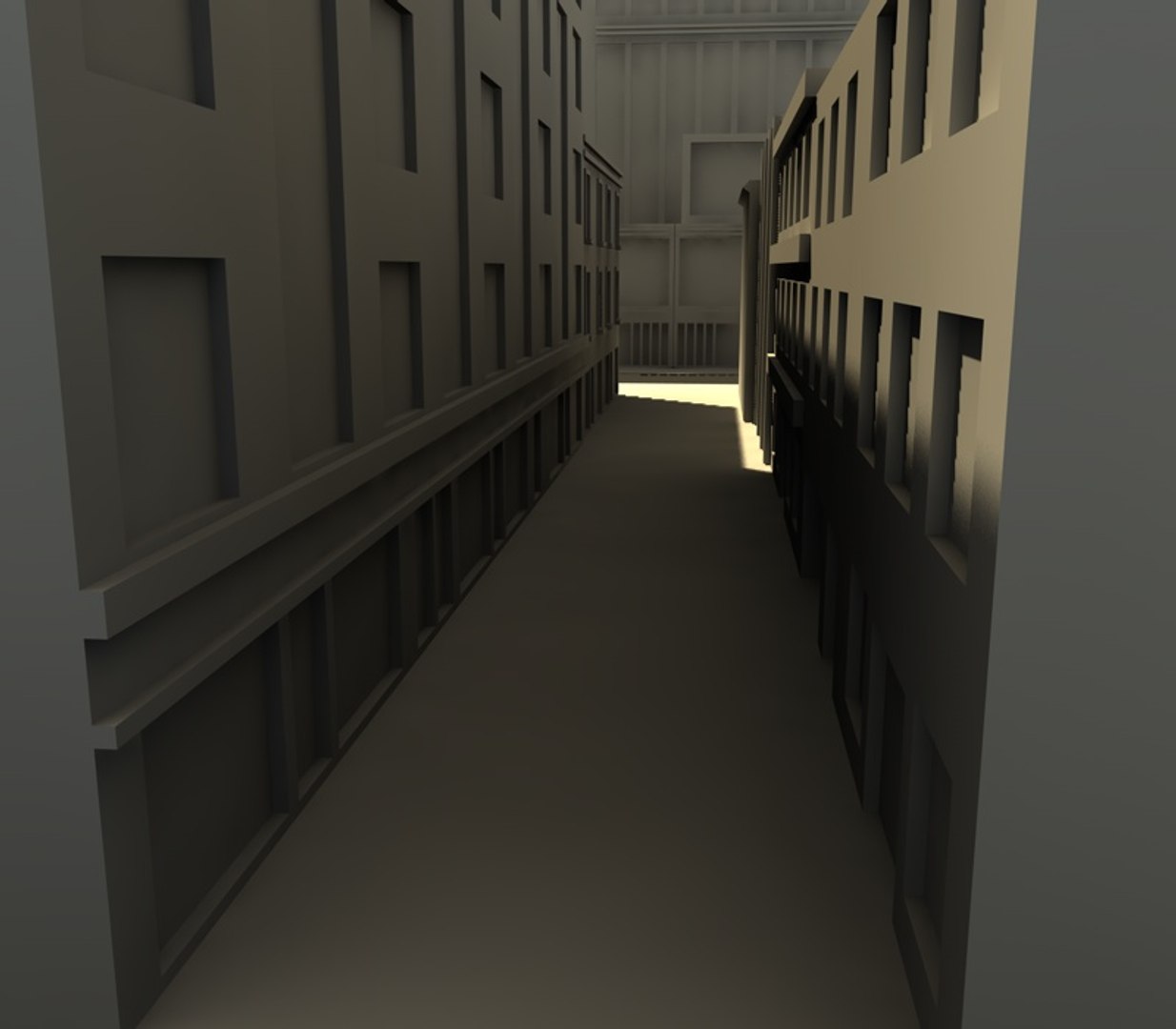 city town street 3d 3ds https://p.turbosquid.com/ts-thumb/BI/uQym5T/VLXoX4KU/lpcity05/jpg/1295672739/1920x1080/fit_q87/f7a8458f5800c6984f2be3f54b4aefb15baad827/lpcity05.jpg