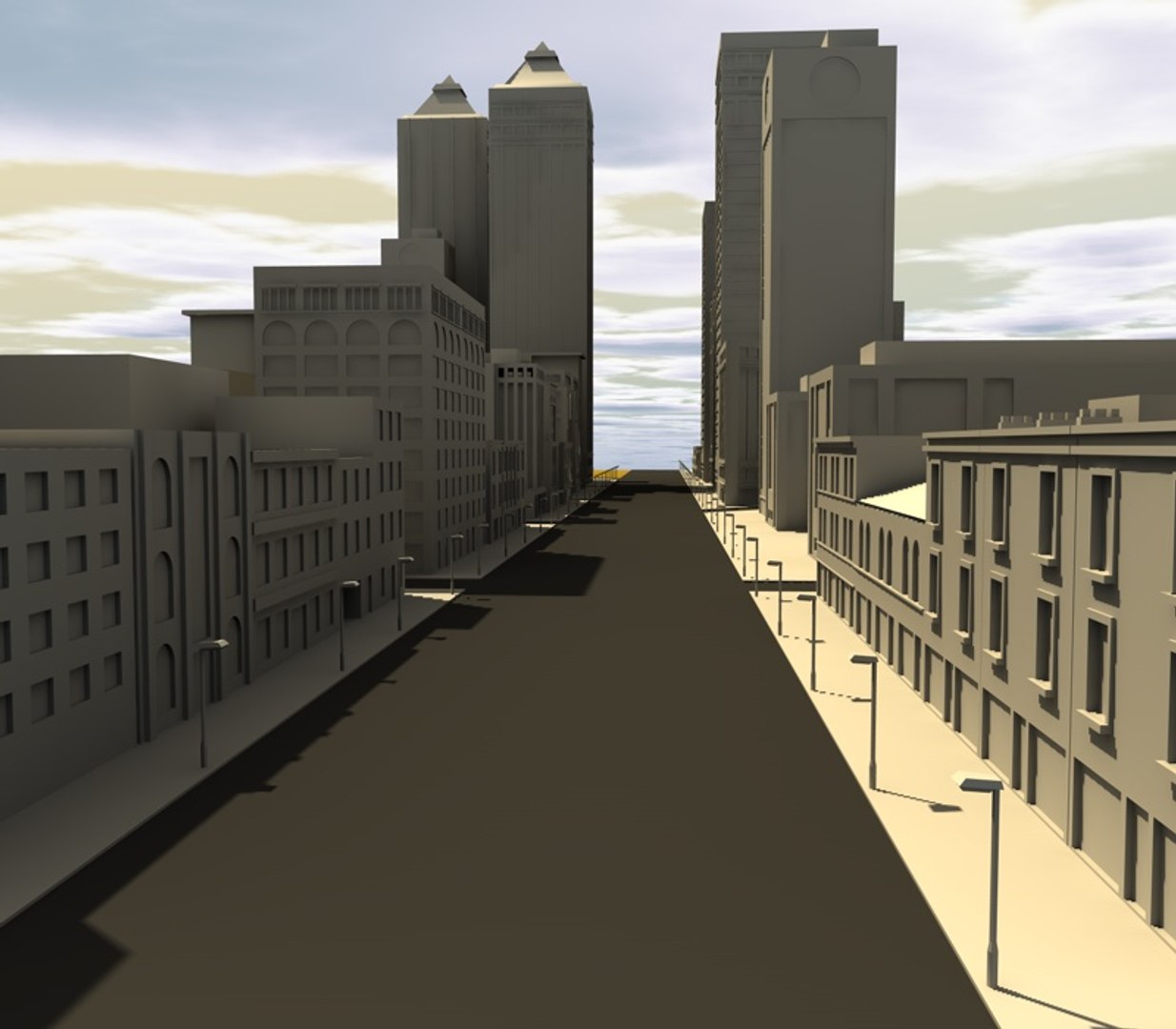 city town street 3d 3ds https://p.turbosquid.com/ts-thumb/BI/uQym5T/Y5CNyHpG/lpcity02/jpg/1295672739/1920x1080/fit_q87/08e1492f7097ae29cb3610939133157a7ccb93d0/lpcity02.jpg