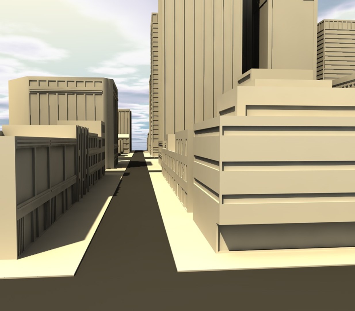 city town street 3d 3ds https://p.turbosquid.com/ts-thumb/BI/uQym5T/YYjYf7F5/lpcity12/jpg/1295672739/1920x1080/fit_q87/f5fb2802cc28995ae551d13386fdefc7ad0c6b7f/lpcity12.jpg